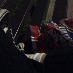 La Primera Vez (Alex Alanís cover)