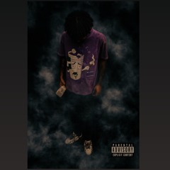 Groovey talk (prod. By frapper smith)