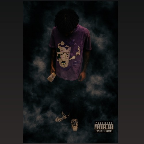 Groovey talk (prod. By frapper smith)