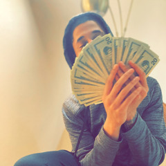 NOKAPP prod; Reuel Stop Playing