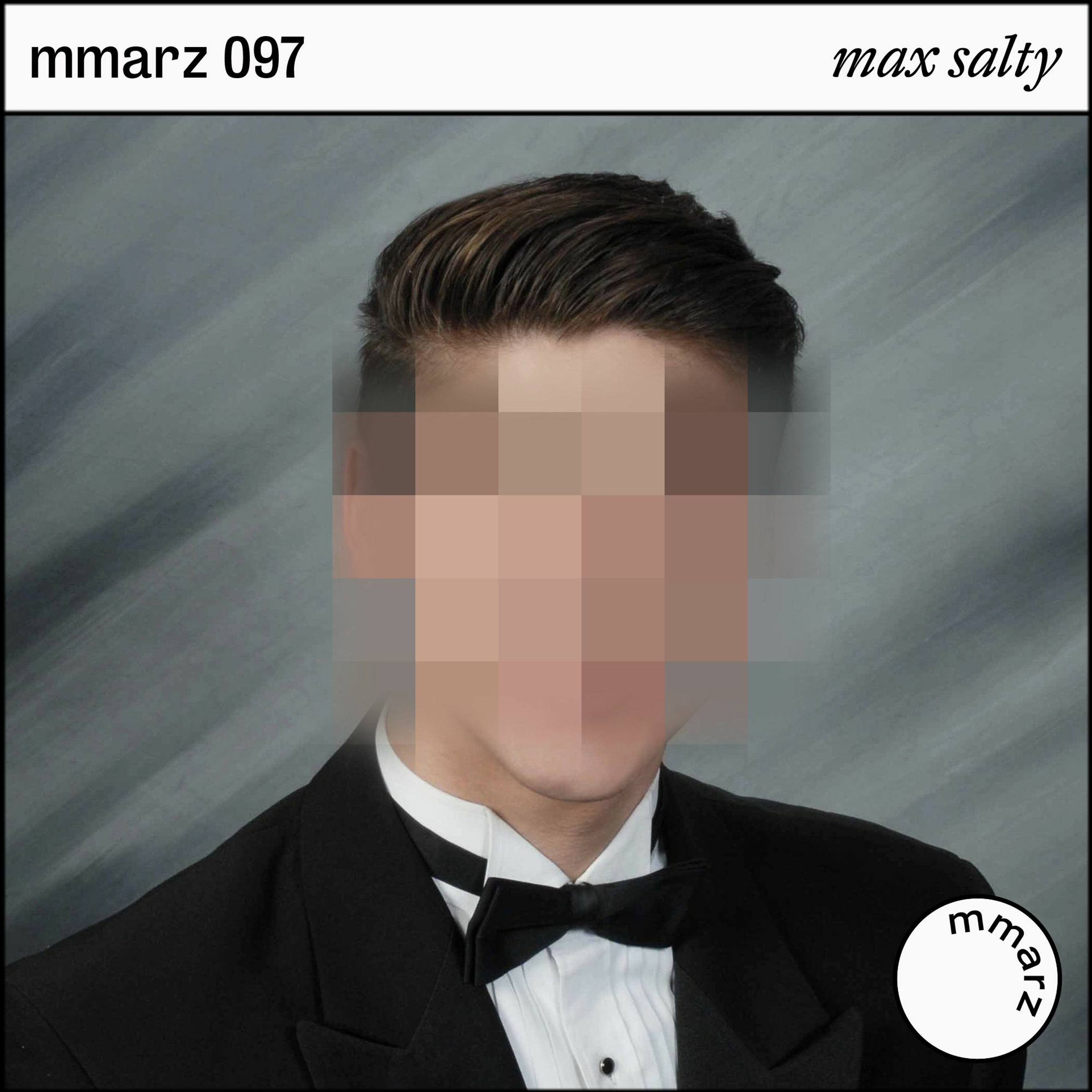 mmarz