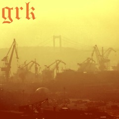 GOTHENBURG400