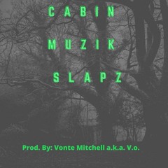 Number 357 Hype Club Type Beat