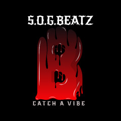 TALK iS CHEAP - S.O.G.BEATZ