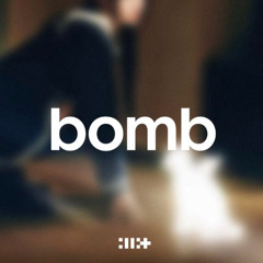 [Full Album] bomb - ILLIT - 'little monster, 빌려온 고양이 (Do the Dance), jellyous, oops, 밤소풍 (bamsopoong)'