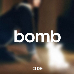 [Full Album] bomb - ILLIT - 'little monster, 빌려온 고양이 (Do the Dance), jellyous, oops, 밤소풍 (bamsopoong)'