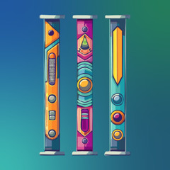 Shikon no Tama "15min"