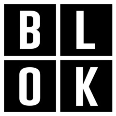 Chris Blok - Next Level  (freestyle)