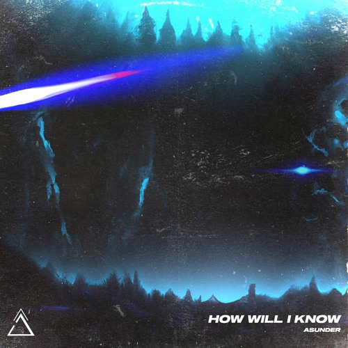 HOW WILL I KNOW