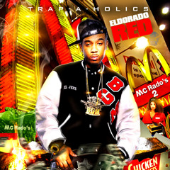 I Supply The Town (feat. Yo Gotti)