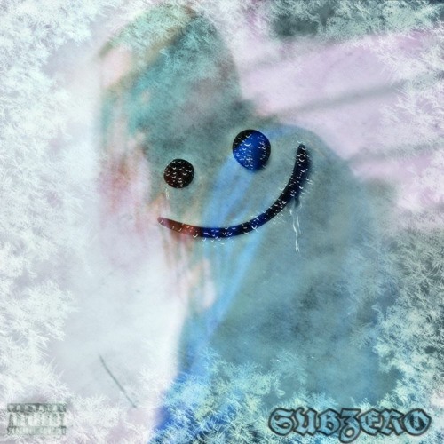 Not Now (Prod. Bayden)