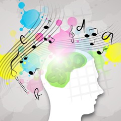 Impro Musicoterapia C.a.d.d. (G2 - 16/05/23)