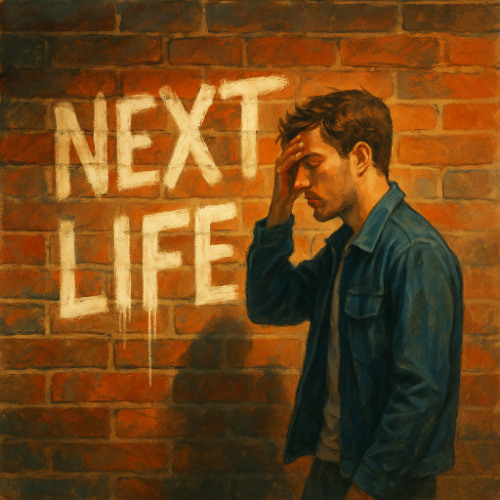 Next Life
