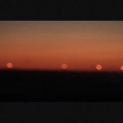 El Ancla (Pts. I-II)