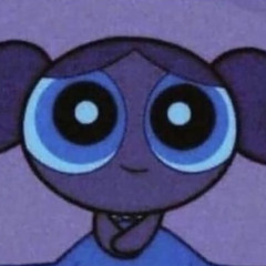 Diamond Skies prod. ginkee01