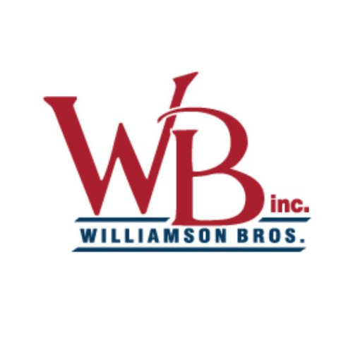 The Benefits of Hiring Local Residential Roofers in Fort Myers