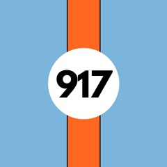 917 [Free Download]