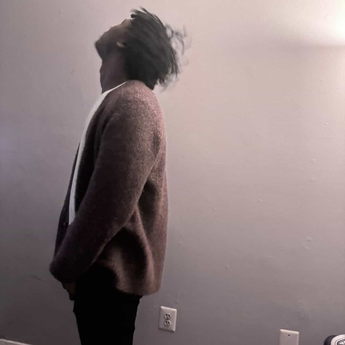 gooli - zelda (prod. architech) [4E + 308 + DJ BLAT EXCLUSIVE]