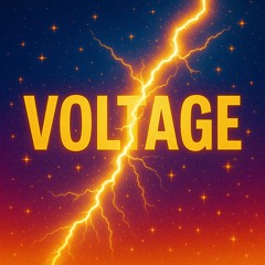 Voltage