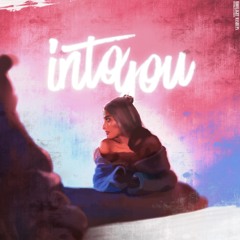 Into You (Moonlight Version)