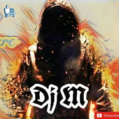 India’s Got Talent S10 इस Aghori की Performance ने सबको शिवमय कर