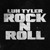 Artwork for Rock N Roll