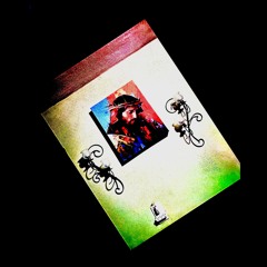 new.sinner by basedgodjavi