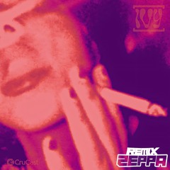 [IVY] - On The List (Zeppa Remix)