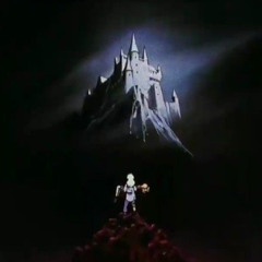 Что ты здесь лежишь