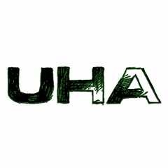 FREE DOWNLOADS
