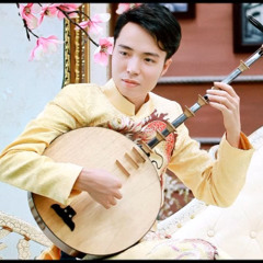 Quan Hoàng Bẩy  - Hát Văn Hoài Thanh