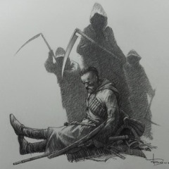 Ахәрашәа(_E3YR07Ja4i0_).m4a