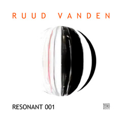 RESONANT 001