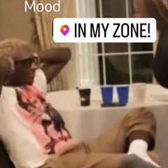 im so cool.wav (prod geek)