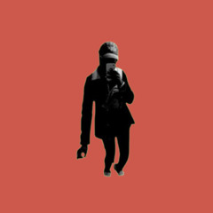 hey dan, they hate and, thats great man, thats great