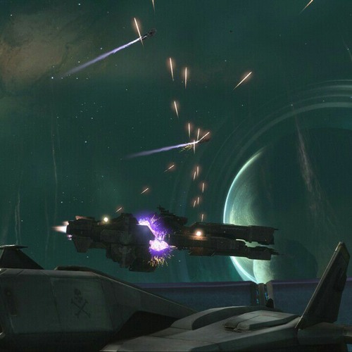 halo reach soundtrack halo reach soundtrack