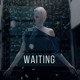 on Dash Berlin - Waiting (ft. Emma Hewitt)
