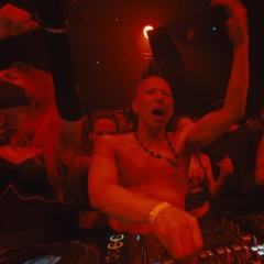 Monk000 for Falsive Future Stars