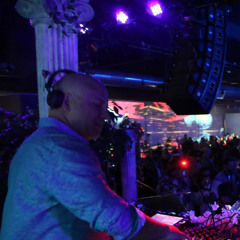 Mental 69 - Local Experience v4 4-5-2025