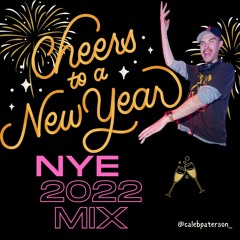 NYE 2023 *Read Description*