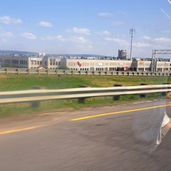 Road Trips The Canadian-French Television Animation Series New Episodes