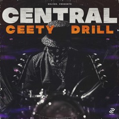 SOLVED. Central Ceety Drill (Drill Beats)