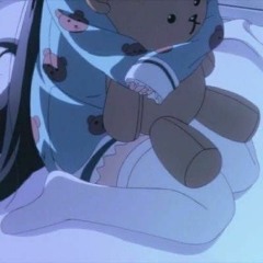 i want nothing more than to have you back (ft. violetisleepy)