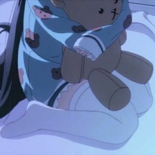 i want nothing more than to have you back (ft. violetisleepy)