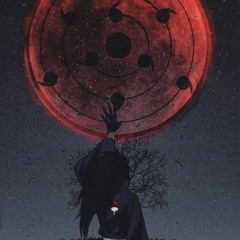 very rare 🌲✨☂️🍁