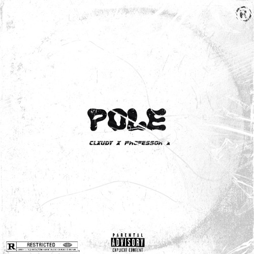 POLE-ft Prof3ssor x