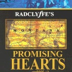 PDF/Ebook Promising Hearts BY : Radclyffe