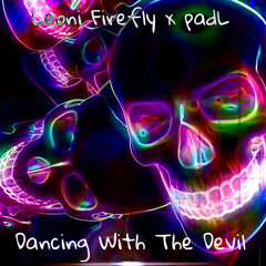 Dancing With The Devil (feat. Leoni FireFly)