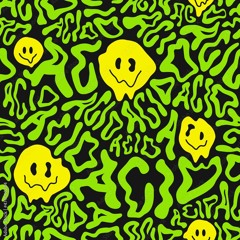Acid Baby (by Jason&Pascal Oliver)