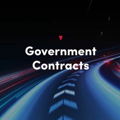 Cybersecurity Insights: Updates on CMMC Implementation and CUI Identification